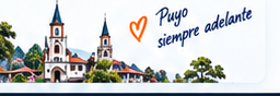 Puyo siempre adelante