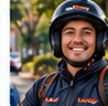 José L.