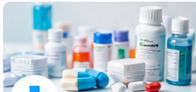 Farmacia