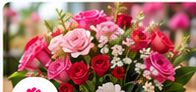 Flores
