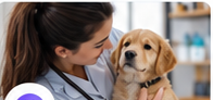 Veterinaria